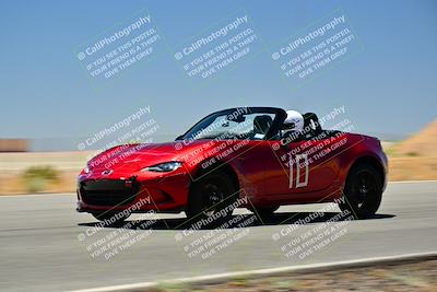 media/Jun-28-2025-Speed Ventures (Sat) [[42b060a0d4]]/5 Blue Group/Session 3 Turns 1-3/111NCZ9/
